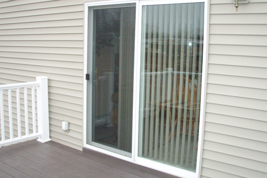 Deerfield Beach-screen-door-repair