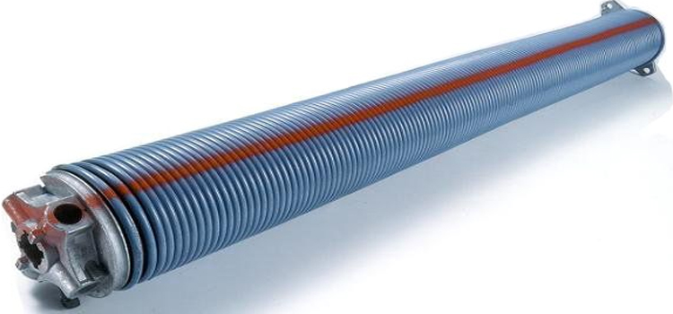 sears garage door spring replacement Deerfield Beach